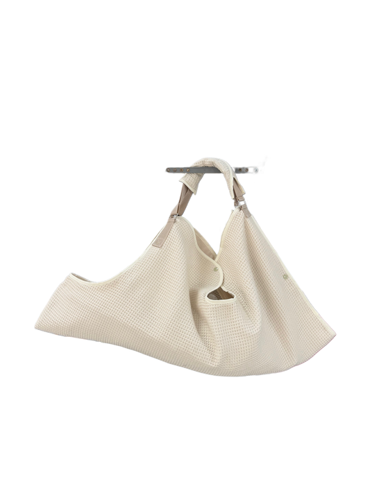 BABY BAG PLUS 6- 24 hó