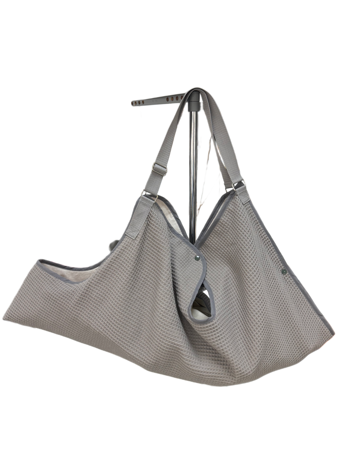 BABY BAG ONE 0-6 hó